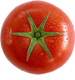 Take Organic Food and Stay Healthy For SBR Veg Mart