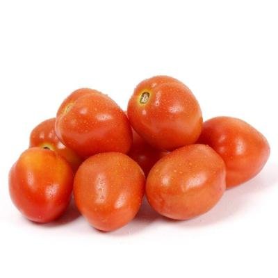 Tomato-தக்காளி