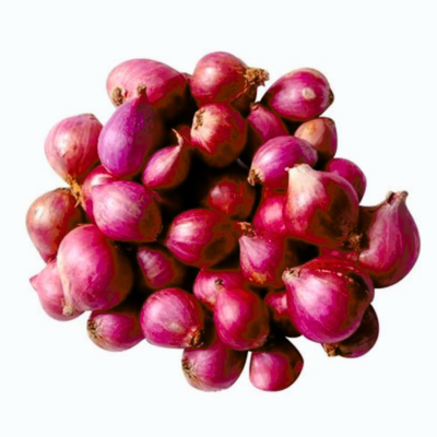 Small Onion- சின்ன வெங்காயம்