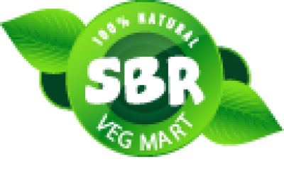 SBR Veg Mart