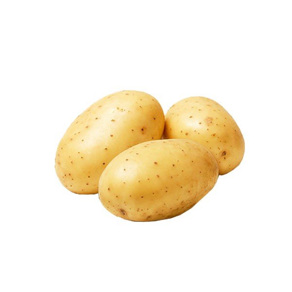 potato-உருளைகிழங்கு